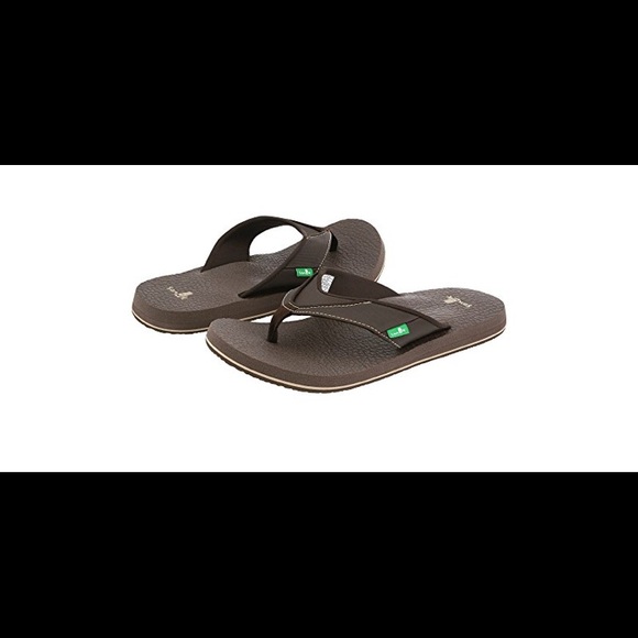 size 13 flip flops mens